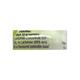 LACTOMOVE Solution 200ml - Constipation-Lax