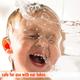 Mack's Waterproof Silicone Earplugs - Kids Size 6's - Baby Safety