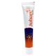 JUBARE Cream 20gm - Hyperpigmentation-Oth
