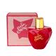 Lolita Lempicka So Sweet Women Eau de Parfum 50 ml - Women Perfumes (Edt/Edp)