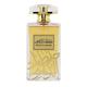 NUSUK Khaltat Al Dhahabi EDP Perfume for Women 100 ml - Women Perfumes (Edt/Edp)