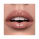 Mellow Cosmetics Lip Gloss St Tropez 23 gm - Lip Glosses