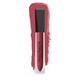 Bella Voste Ulti-Matte Liquid Lipstick Mauve Nude (02) 3.7 Ml - Liquid Lipsticks