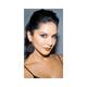 Star Struck by Sunny Leone Caramello Lip Kit Lipstick and Lip Liner 2's - Lip Glosses