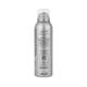 Rasasi Hope Deodorant for Men 200 ml - Men Deodorants/Roll-Ons