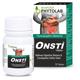Bhargava Phytolab Onsti Tablet 70's - Speciality Medicine