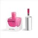 Colorbar Nail Lacquer Pink Lady - (094) 12ml - Nail Polish