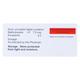 Dermotrex 7.5mg Tablet 10'S - Cancer Oncology-Cyt