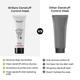 Brillare Dandruff Control Mask For Itchy, Flaky Scalp - Conditioners