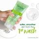 Simple Kind To Skin Refreshing Facial Wash 100 ml - Face Wash & Cleansers