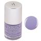 Debelle Gel Nail Lacquer Blueberry Crepe Nail Polish 8ml - Nail Polish