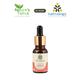 Nature's Tattva Essential Oil - Frankincense 15 ml - Essential Oils