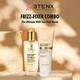 3TENX Hydrating Frizz Fixer Cream 100 ml - Hair Creams