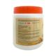 LIVOLUK RF FIBRE ORANGE FLAVOUR Powder 180g - Constipation-Lax