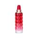 Cacharel Yes I Am Bloom Up Eau De Parfum 75 ml - Women Deodorants/Roll-Ons
