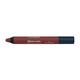 Chambor Extreme Matte Long Wear Lipcolor + Hyaluronic Acid - 20, 2.8gm - Lip Crayons