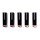 Revolution Pro Lipstick Collection Bare 16 gm - Lipsticks