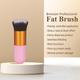Bronson Professional FAT Brush for Face powder and Blush 1's - Blush Brush