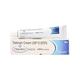 FLAWLIZO 0.025% Cream 20g - Acne-Acn