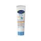 Cetaphil Baby Advaced Protection Cream with organic calendula 85 gm - Creams, Lotions & Oils