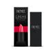 RENEE Creme Mini Lipstick - Pop The Cherry 1.65 gm - Lipsticks