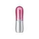 Essence Velvet Matte Lipstick 02 3.8 gm - Lipsticks