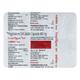 Emprogest 400mg Capsule 10'S - Hormonal Therapy-Oes