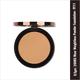 Colorbar 24Hrs Weightless Foundation Powder Pf011 9.5 Gm - Foundation