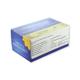 Kerala Ayurveda Chiruvilwadi Kwath Tablet 100's - Speciality Medicines