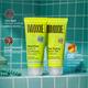 Moxie Beauty Wavy Vibe Setter Duo - Leave In Conditioner(50ml) & Styling Serum Gel(50ml) 1's - Dry Shampoos & Conditioners