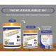 PentaSure Complete Balanced Nutrition Powder - Vanilla Flavour 400 g - Daily Health Drinks