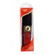 Half N Half Sparkling Liquid Sindoor Water Proof, Red 7 ml - Sindoor