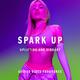 Adidas Vibes Spark Up Eau De Parfum 100 ml - Perfumes (Edt/Edp)