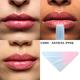 Prada BALM BLUE U001 FG /NP 3.8 gm - Lip Balms