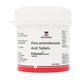 Pabatab Tablet 60'S - Skin Infections-Oth