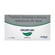 VOGLIMET GM 1 Tablet 10's - Diabetes-Ant