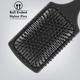 Vega Professional Small Paddle Hair Brush (VPPHB-06) 1's - Hair Brushes
