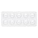 ALPHACEPT D8 Tablet 10's - Bladder And Prostate Disorders-Dru