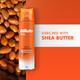 Gillette Pro Shavinggel Aqua Hydrating with Shea Butter- 195gm - Shaving Gels