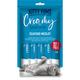 Kitty Yums Creamy Seafood Medley (Buy 4 Get 1 Free) 1's - Petfood