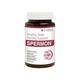 Millennium Lyf Sciences Spermon Softgels 30's - Pure Herbs