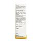 Bakson's Veterinary Cineraria Maritima Eye Drops (Veterinary) 10 ml - Pet Healthcare