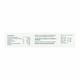 FENLONG Gel 15gm - Pain relief-Nsa