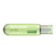 United Colors of Benetton On - The - Go United Dreams Live Free 30ml - Women Perfumes (Edt/Edp)