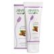 Jovees Wrinkle Lift Cream 60 gm - Face Creams