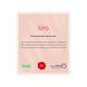 Plix The Plant Fix Chapped Lips 15gm - Lip Scrubs
