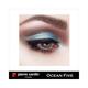 Pierre Cardin ParisIconic Palette Eyeshadow Ocean Five 10 gm - Eye Shadow Palettes