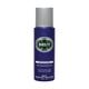 Brut Deodorant Spray - Ocean 200 ml - Deodorants/Roll-Ons