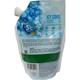 Dettol Shower Gel - Icy Cool 450 ml - Soaps