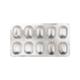 SITAMAX GM 2 FORTE Tablet 10's - Diabetes-Ant